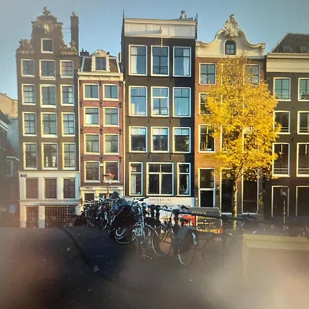 Stedentrips Voor Het Hele Gezin *